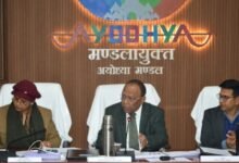  health the coverage